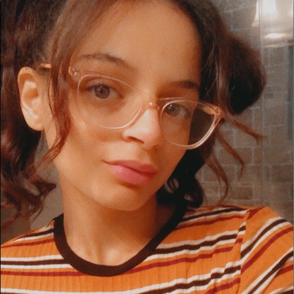 Meet your Posher, BoP & Co Boutique! - Picture 4 of 4